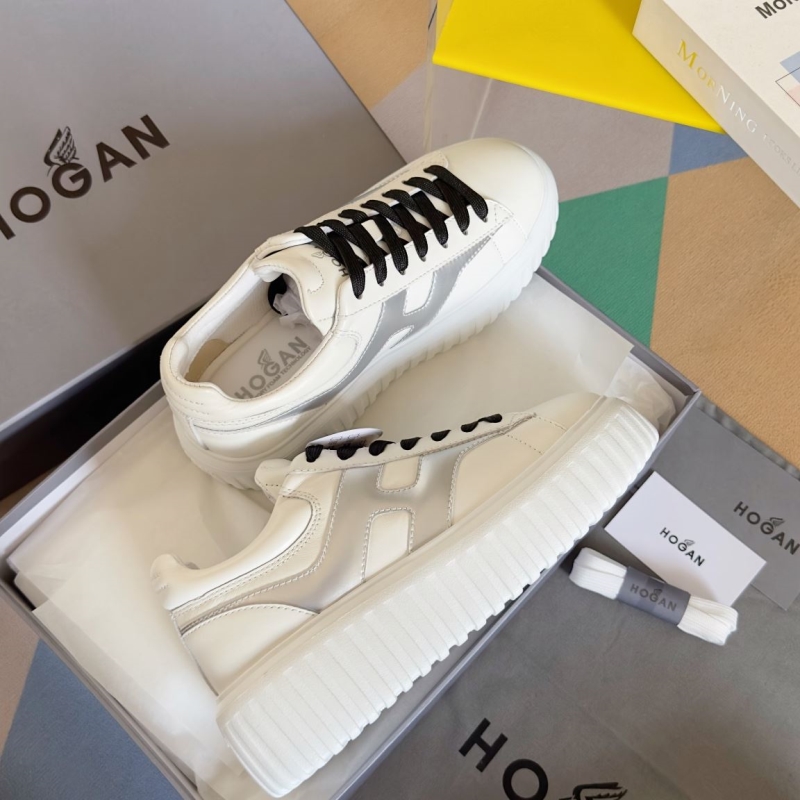 Hogan Sneakers